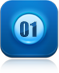 01