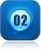 02