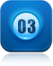 03