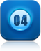 04